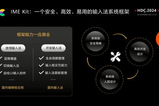 offline chinese rpg games for pc Ảnh chụp màn hình 3